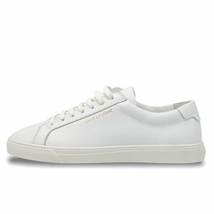 Saint Laurent Andy Sneakers